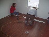 Baseboard (PA13)