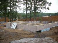 Foundation (PA13)