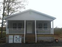 Exterior (PA13)