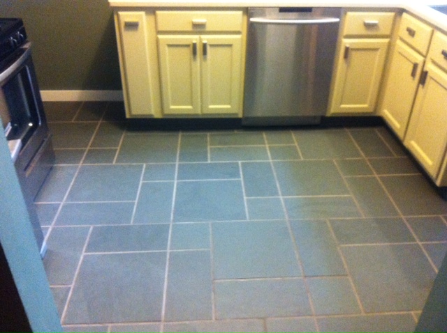 HarveyFloor10.11.JPG