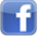 Follow HFH of Greater Centre County on Facebook
