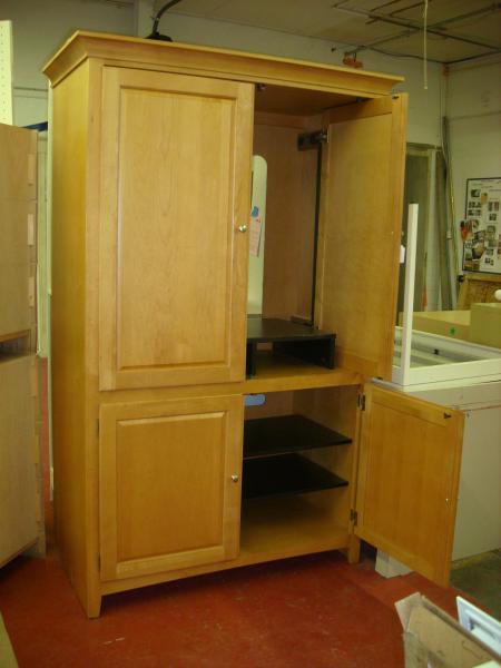 armoire03.13.jpg
