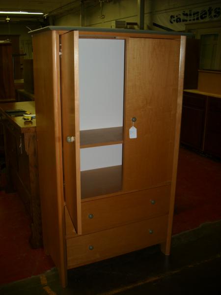armoire05.13.jpg