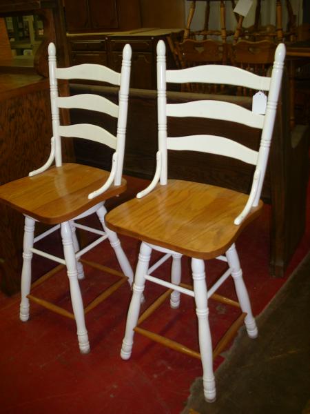 barstool24swivel05.13.jpg