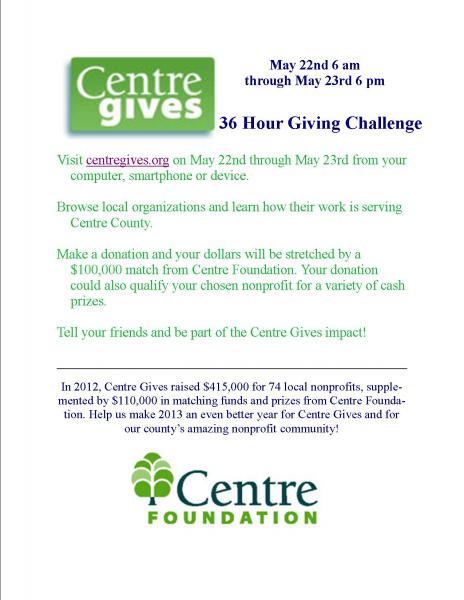 centregives2013poster.jpg