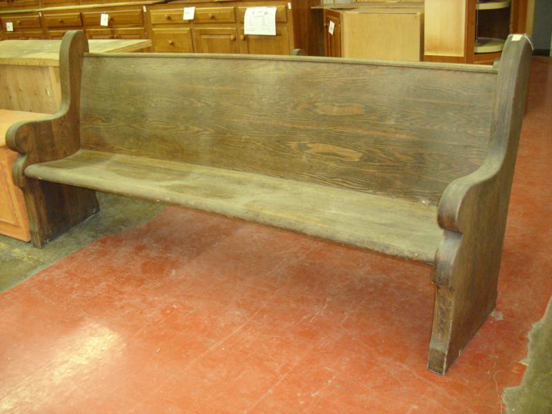 churchpew04.13.jpg