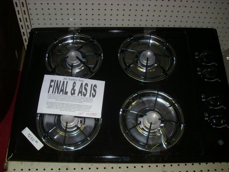 cooktopgas03.13.jpg.jpg