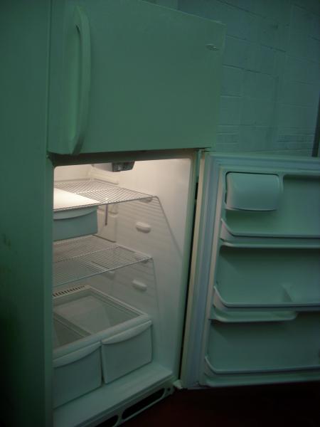 fridge05.13.jpg