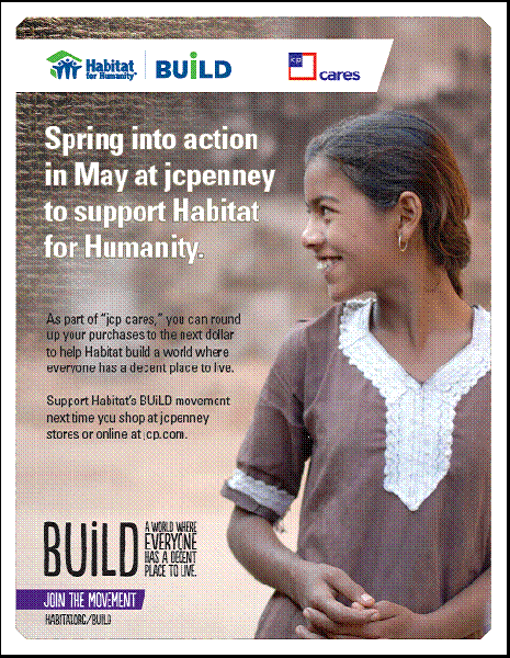 jcphfhbuildflyer.gif