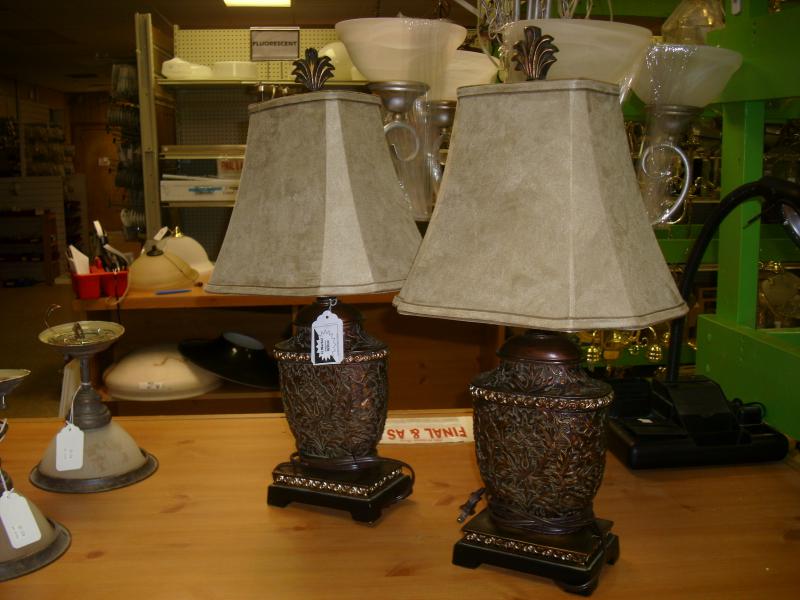 lamppair05.13.jpg