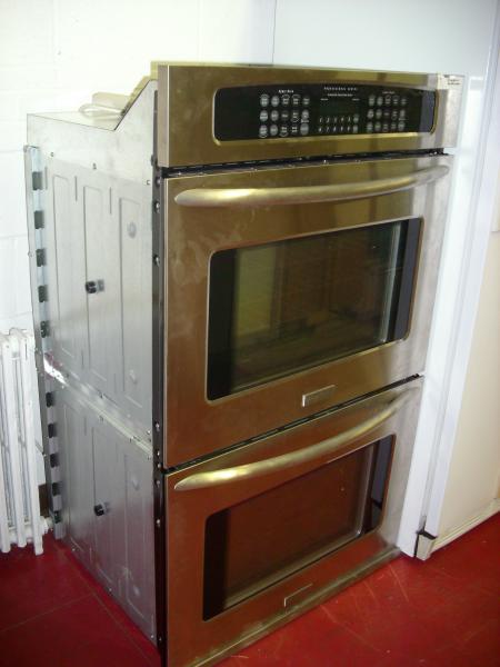 oven05.13.jpg