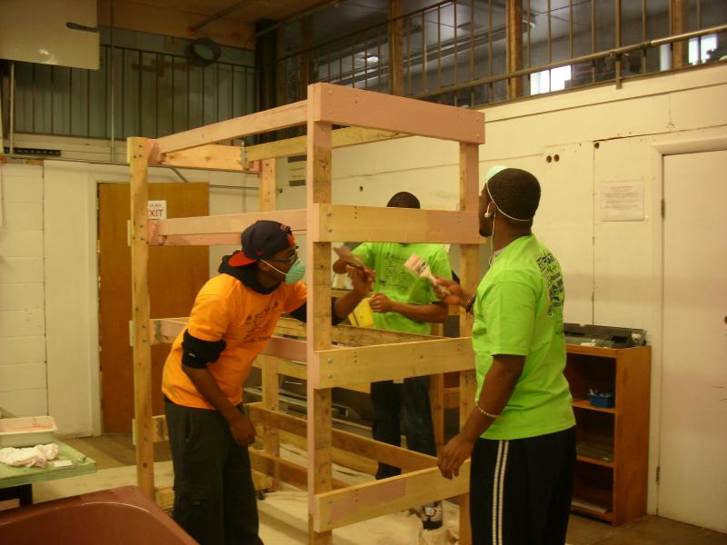 phibetasigma03.13a.jpg