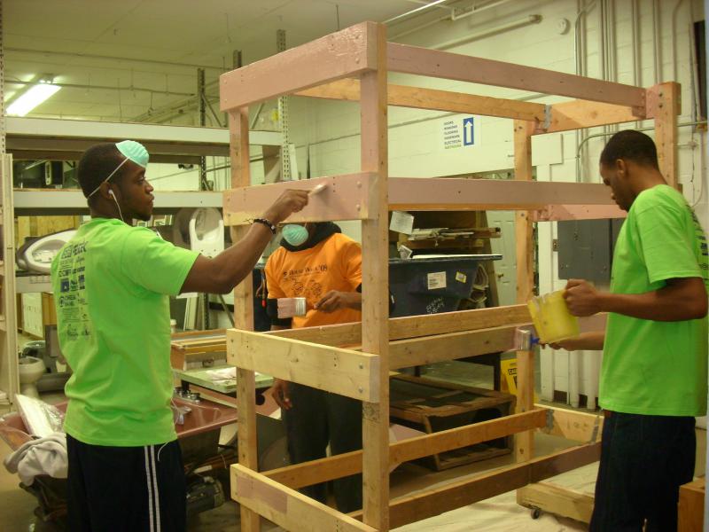 phibetasigma03.13b.jpg