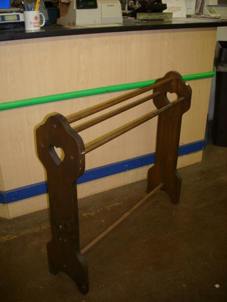 quiltrack04.13.jpg