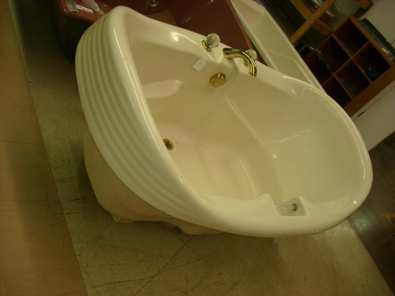 tub03.13.jpg