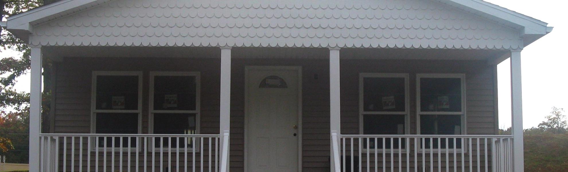 Donate To The Restore Habitat For Humanity Of Greater Centre County Pa